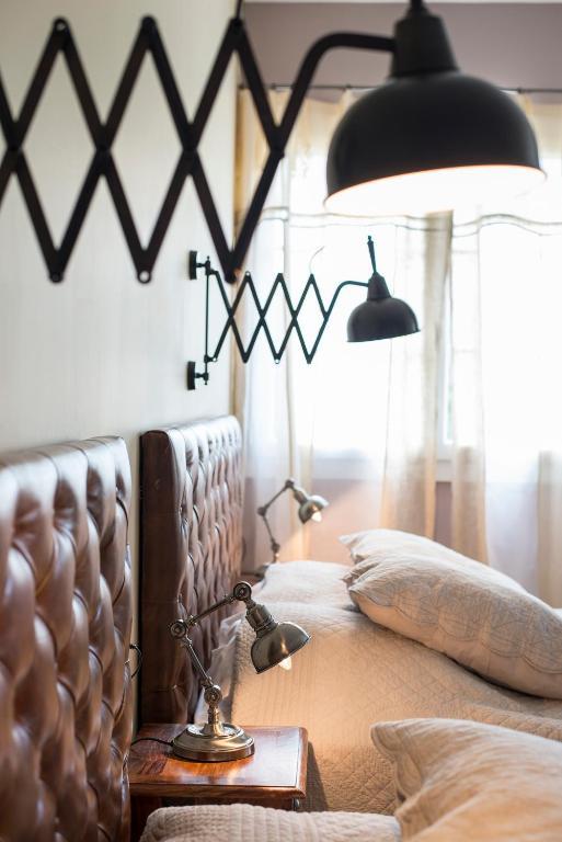 Hotel Les Hauts De Moureze Phòng bức ảnh